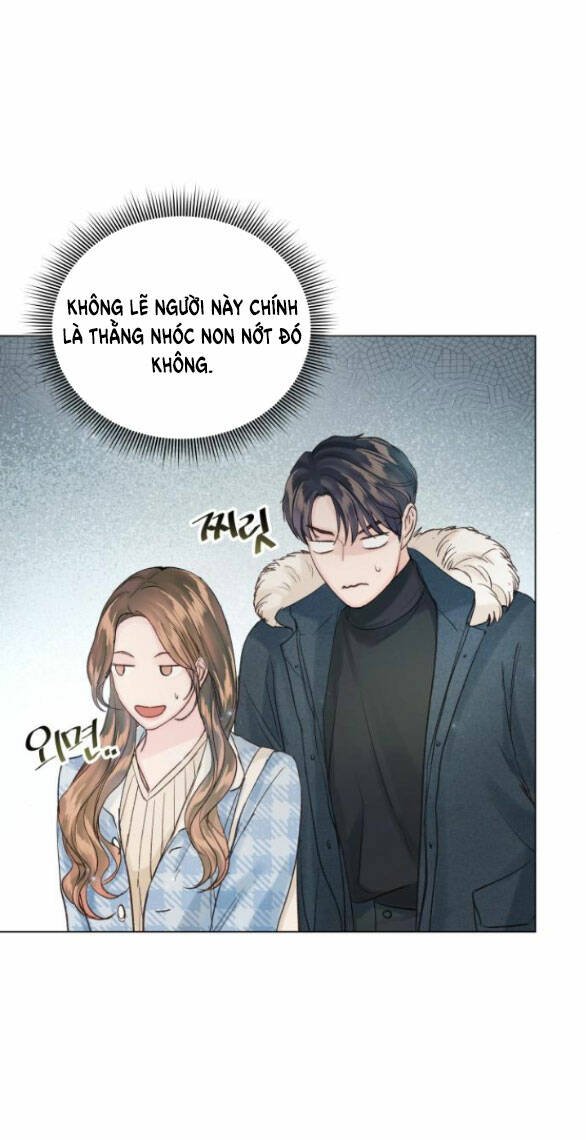 nhất định chúng ta sẽ được hạnh phúc chapter 93.2 20