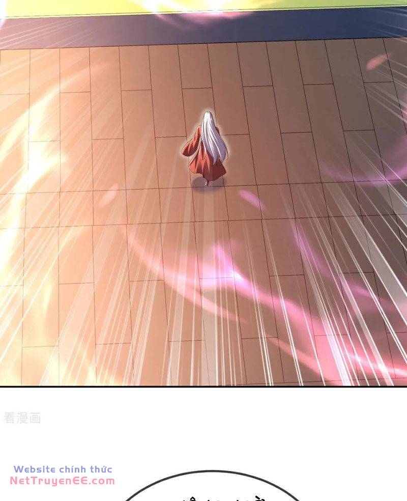 tiên võ đế tôn chapter 559 45