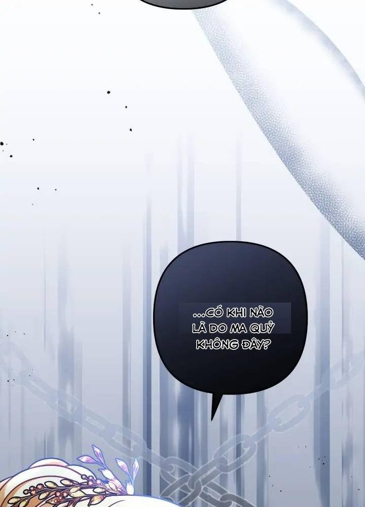 tại sao mẹ chồng tôi lại như thế này? chapter 11 143