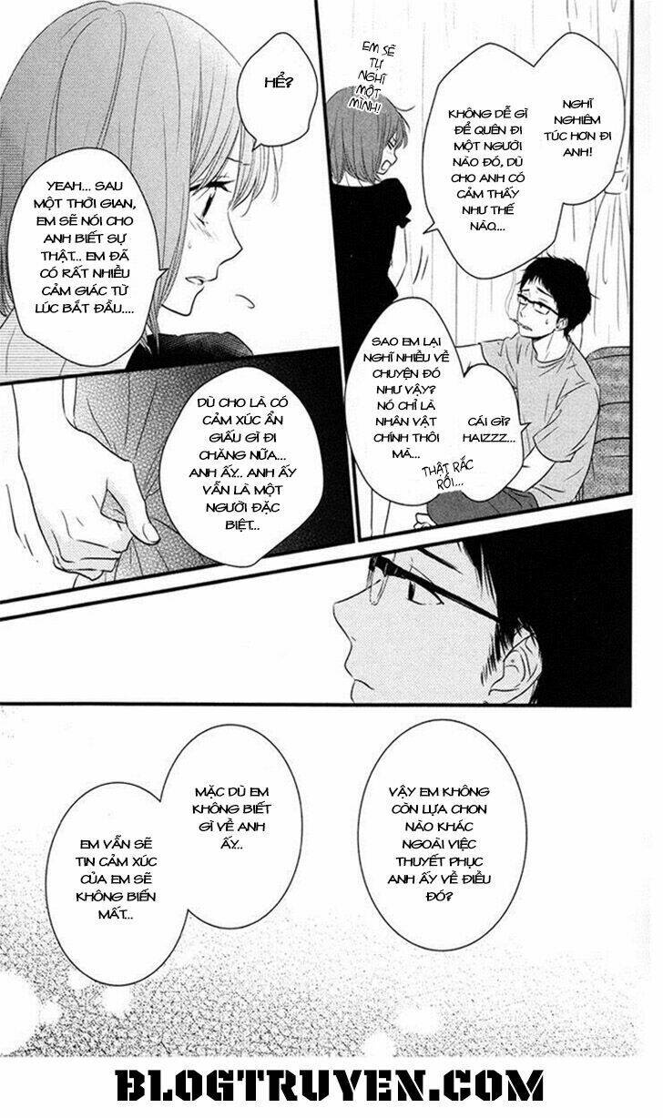 hiren trip chapter 5 16