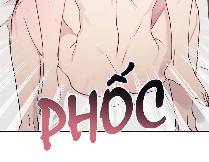 thần tượng đến rồi!? chapter 17 97