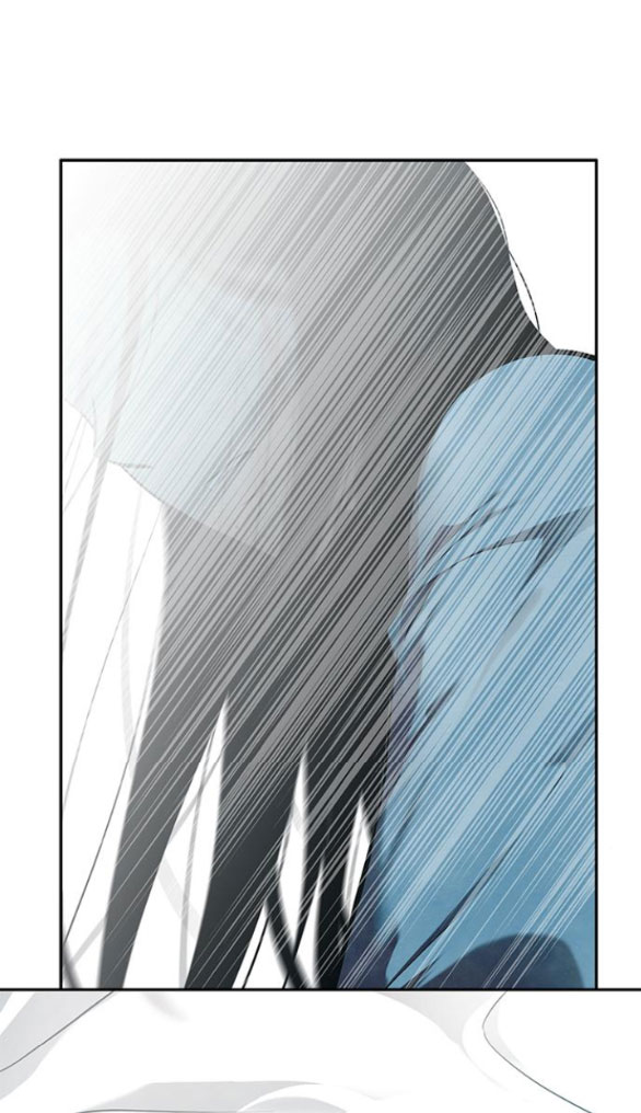 Cạm Bẫy chapter 167.2 10