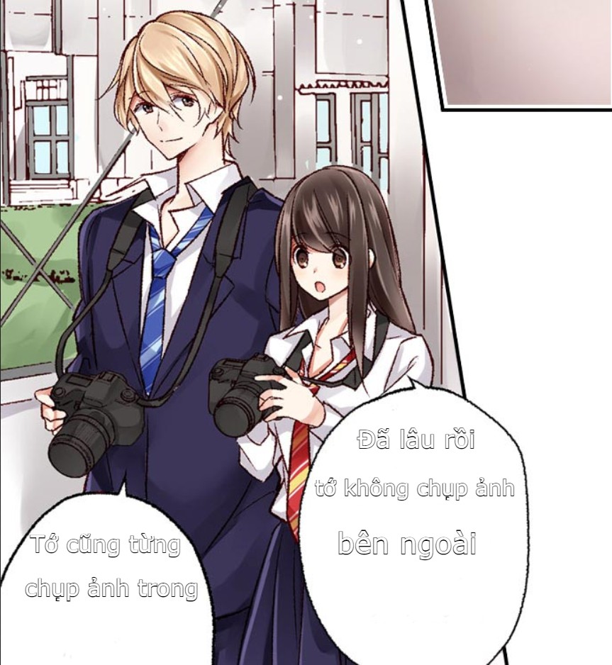 [16+] họ chắc chắn có mối quan hệ s.x chapter 2 5