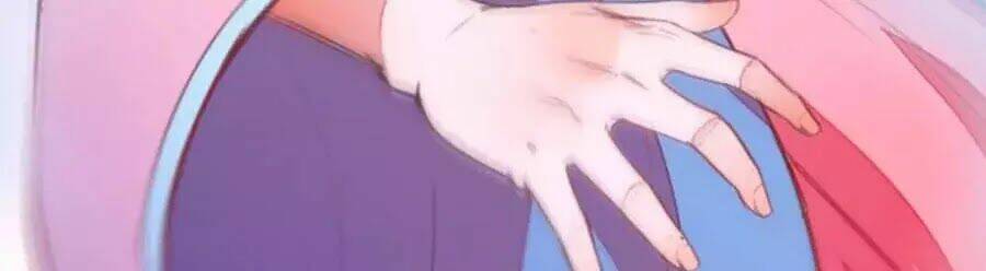 thần y khí nữ: ngự thú cuồng phi của quỷ đế chapter 64 45