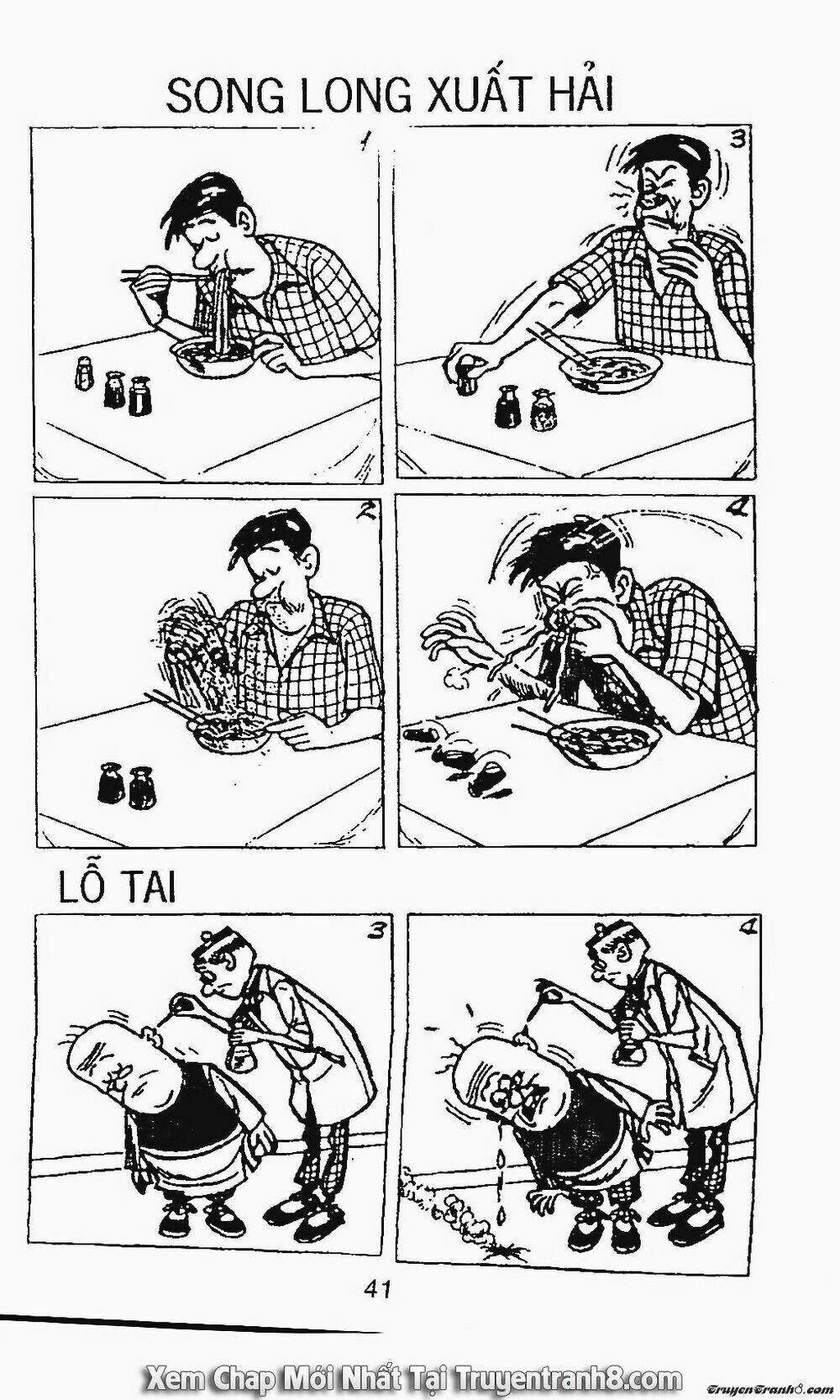 chú thoong chapter 107 17