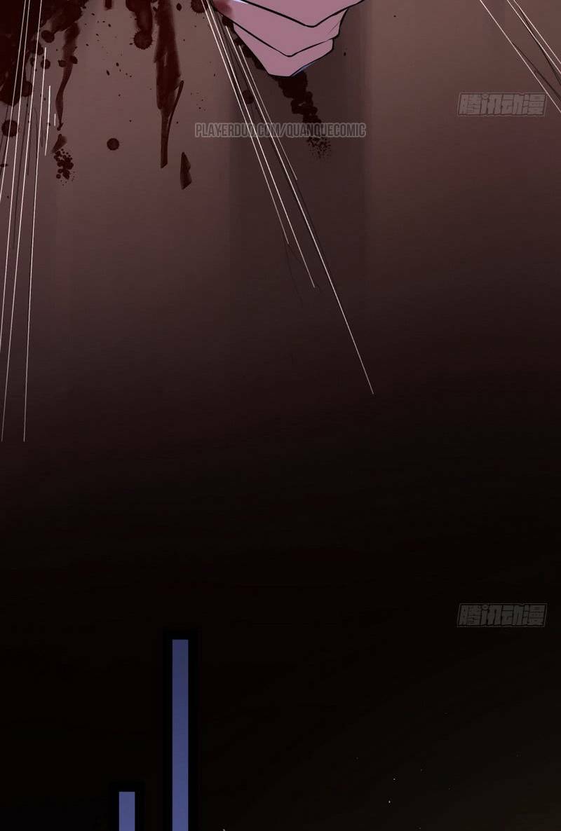 ta là tà đế chapter 33 26