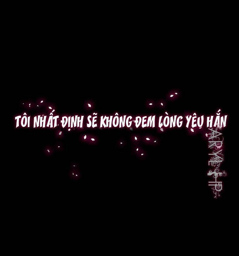 vi quang thế giới chapter 1 3