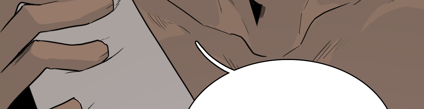 dear door chapter 111 379