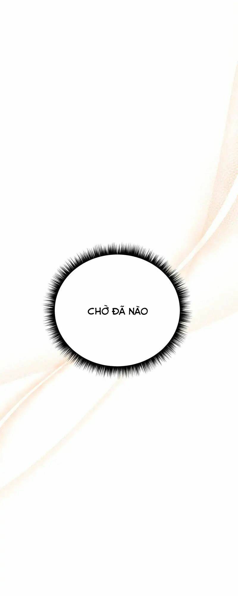 anh ấy thích tôi nhiều hơn tôi nghĩ chapter 6 42