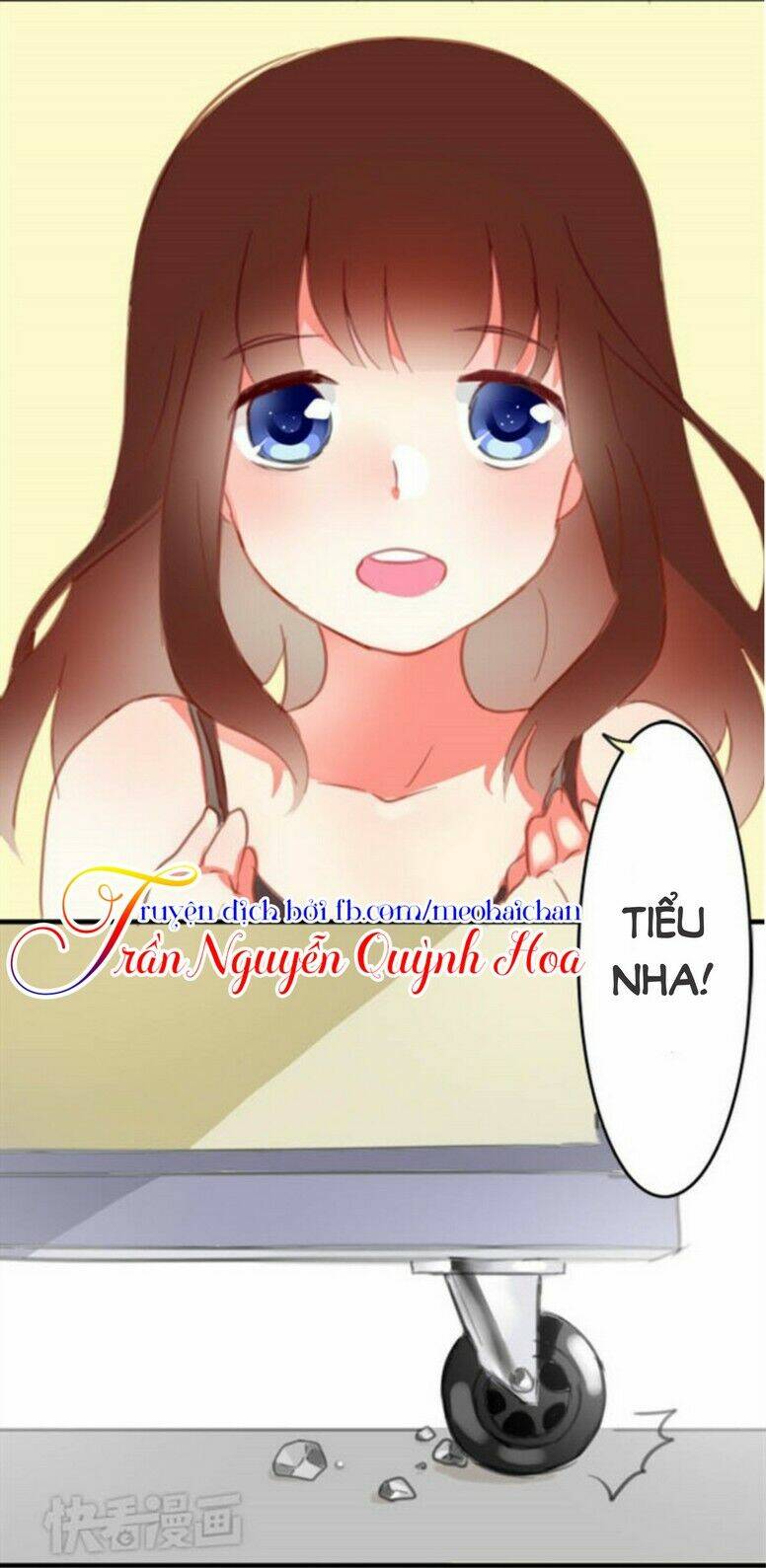 dạy kèm sau giờ học chapter 5 9