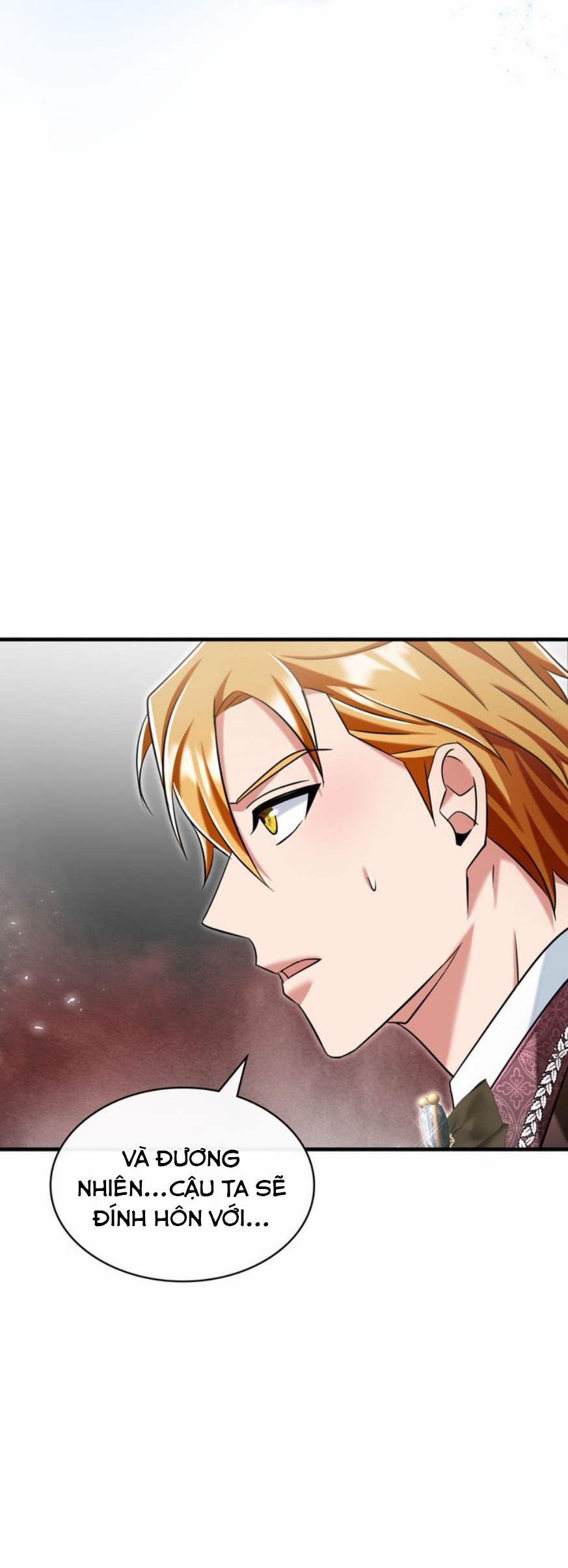 công lý của một ác nữ chapter 126 4