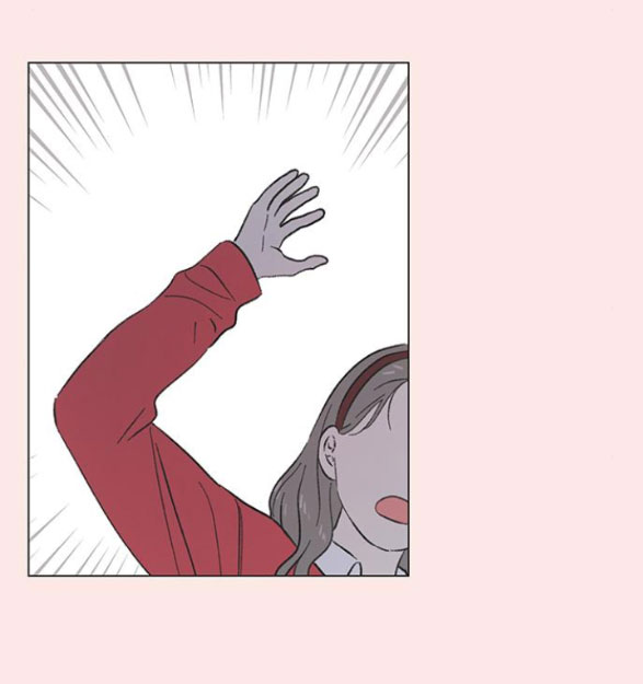 Thanh Xuân Đáng Yêu chapter 21.1 5