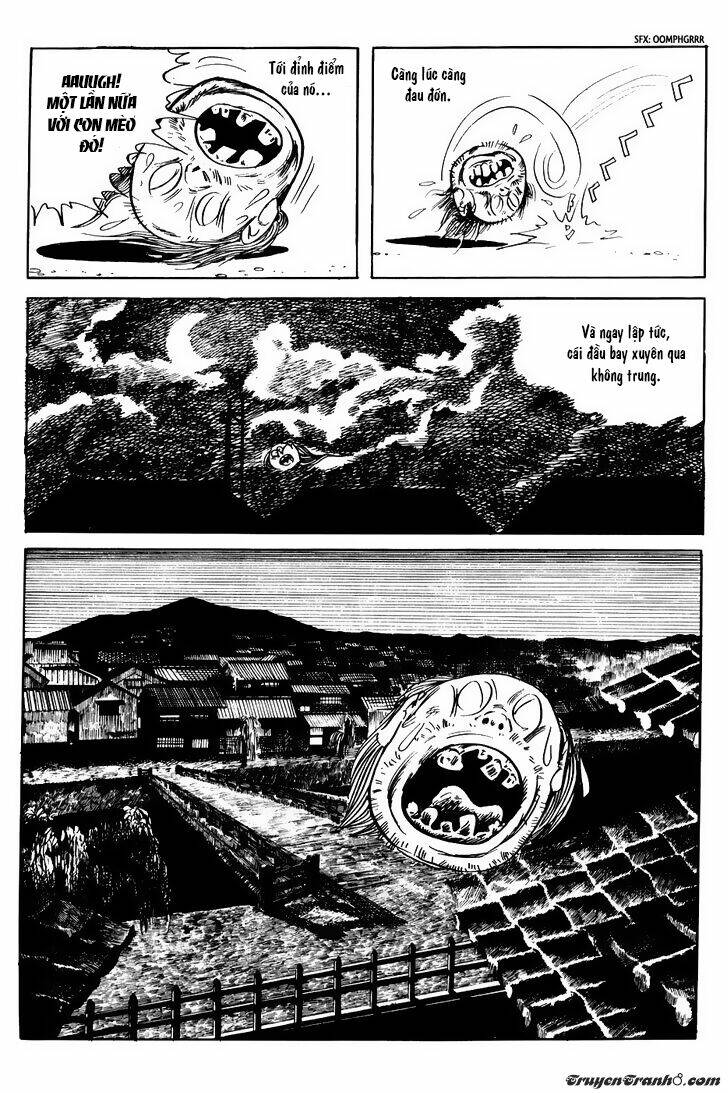 3 street of mysteries chapter 3 20