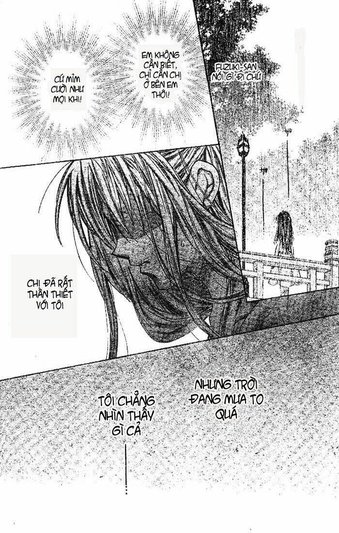 đi tìm mặt trăng tròn chapter 18 20