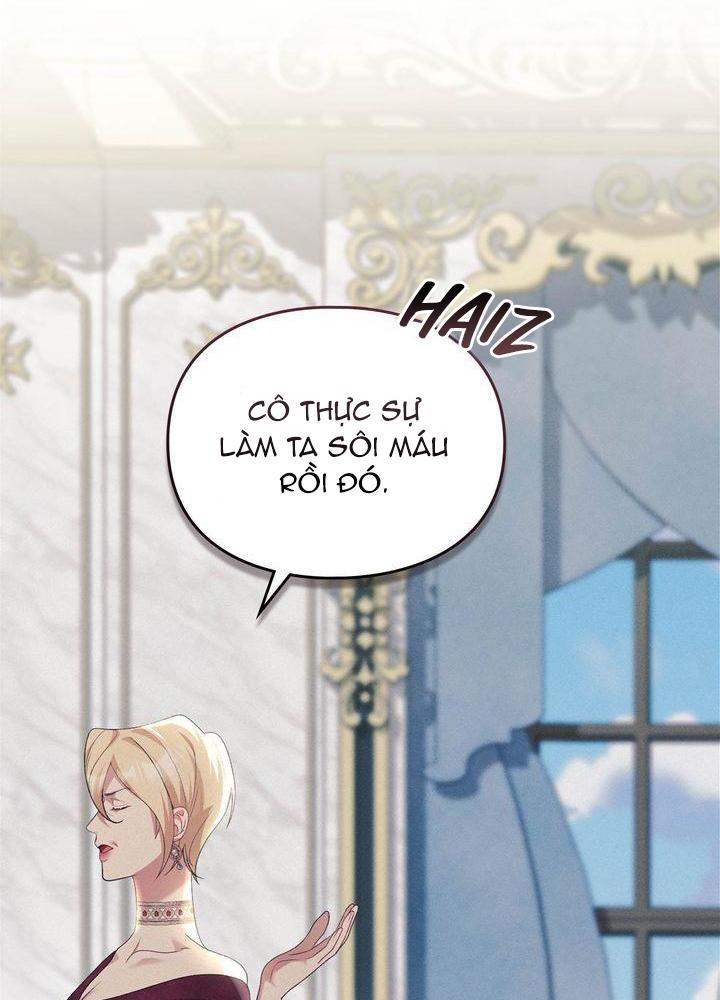 chấp nhận sự chiếm đoạt chapter 18 66