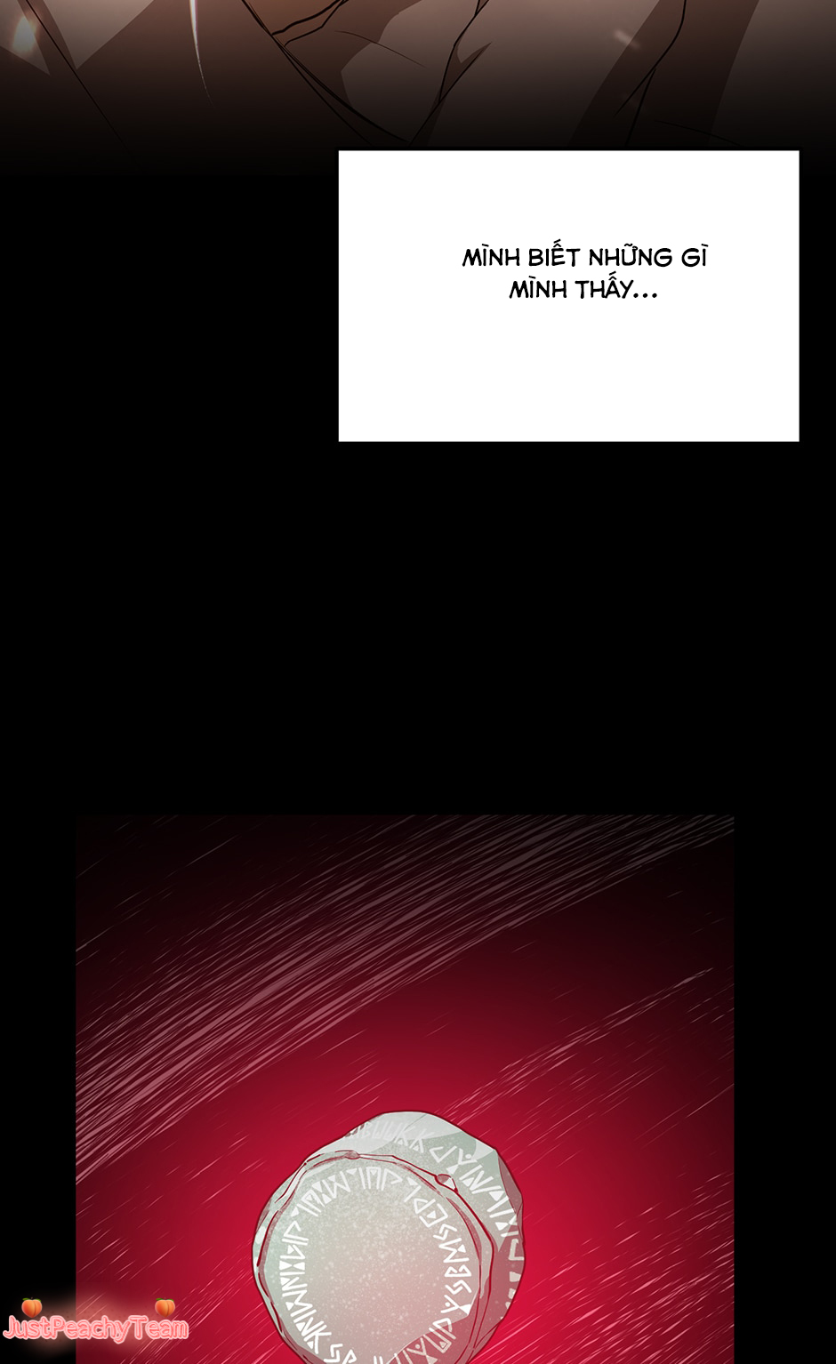 thư ký bí mật của bạo chúa chapter 2 76