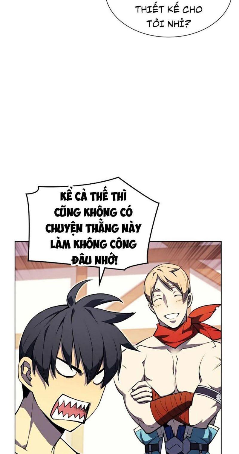 vượt qua giới hạn chapter 52 29