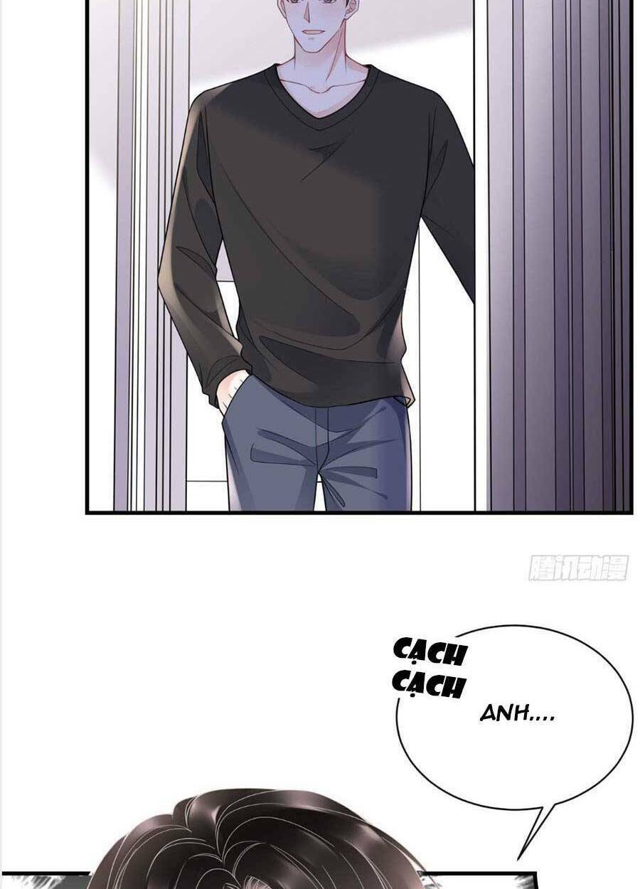 đại tiểu thư có ý đồ gì xấu đâu chapter 117 3