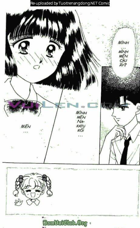 cánh thiên nga chapter 23 7