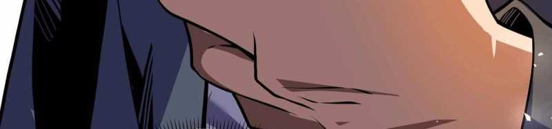 ngại qué, kỹ năng của ta tự mãn cấp! chapter 2 174