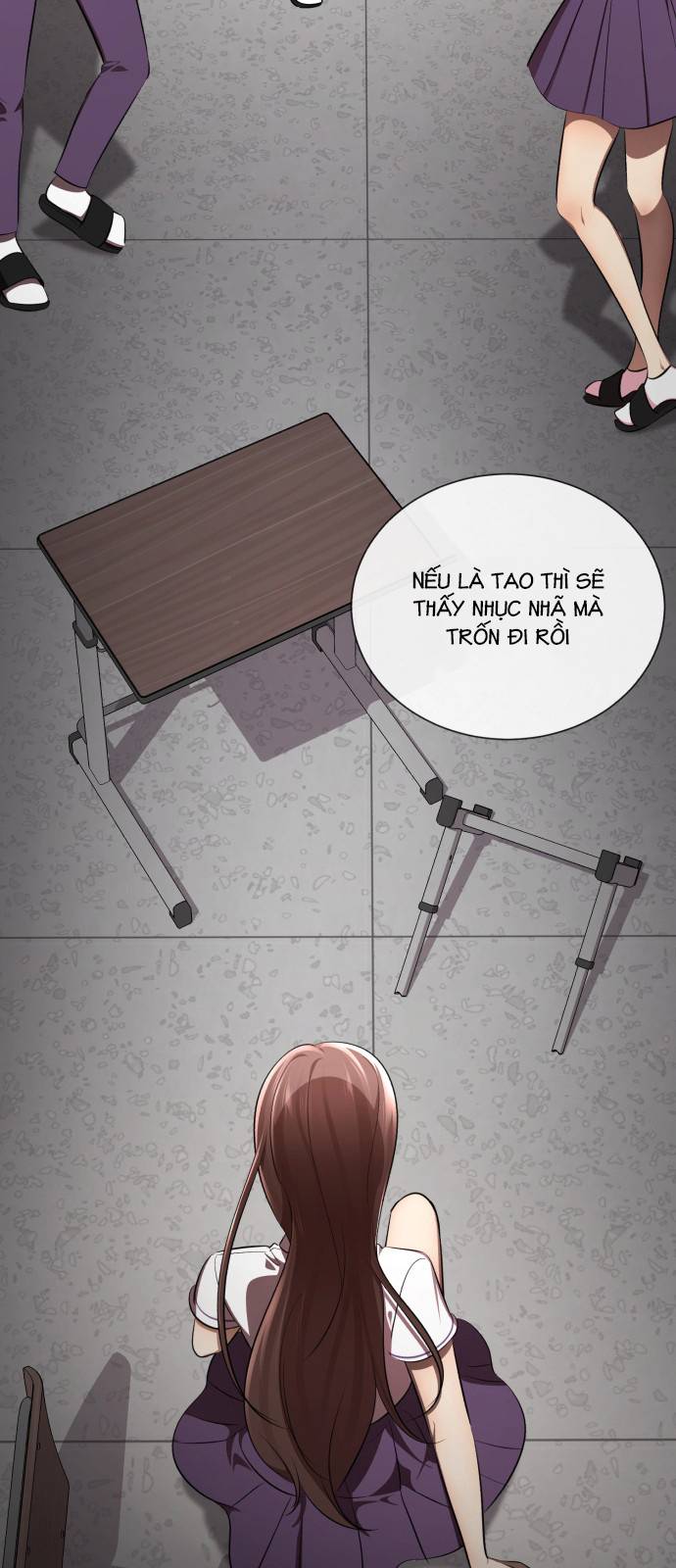 beauty in a click chapter 23 24