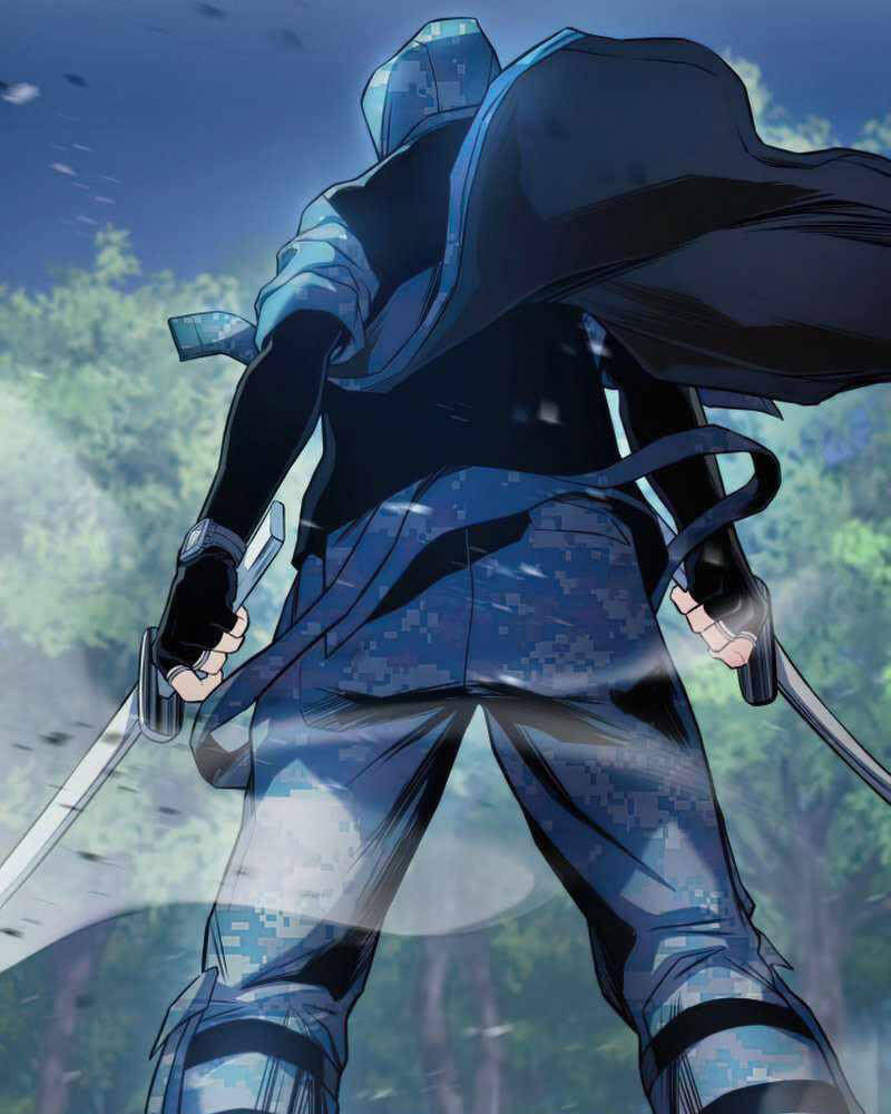 kim giáp đồ long chapter 23 149