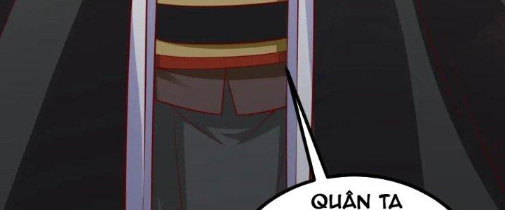 đại tần, ta là con tần thủy hoàng, giết địch thành thần chapter 20 164