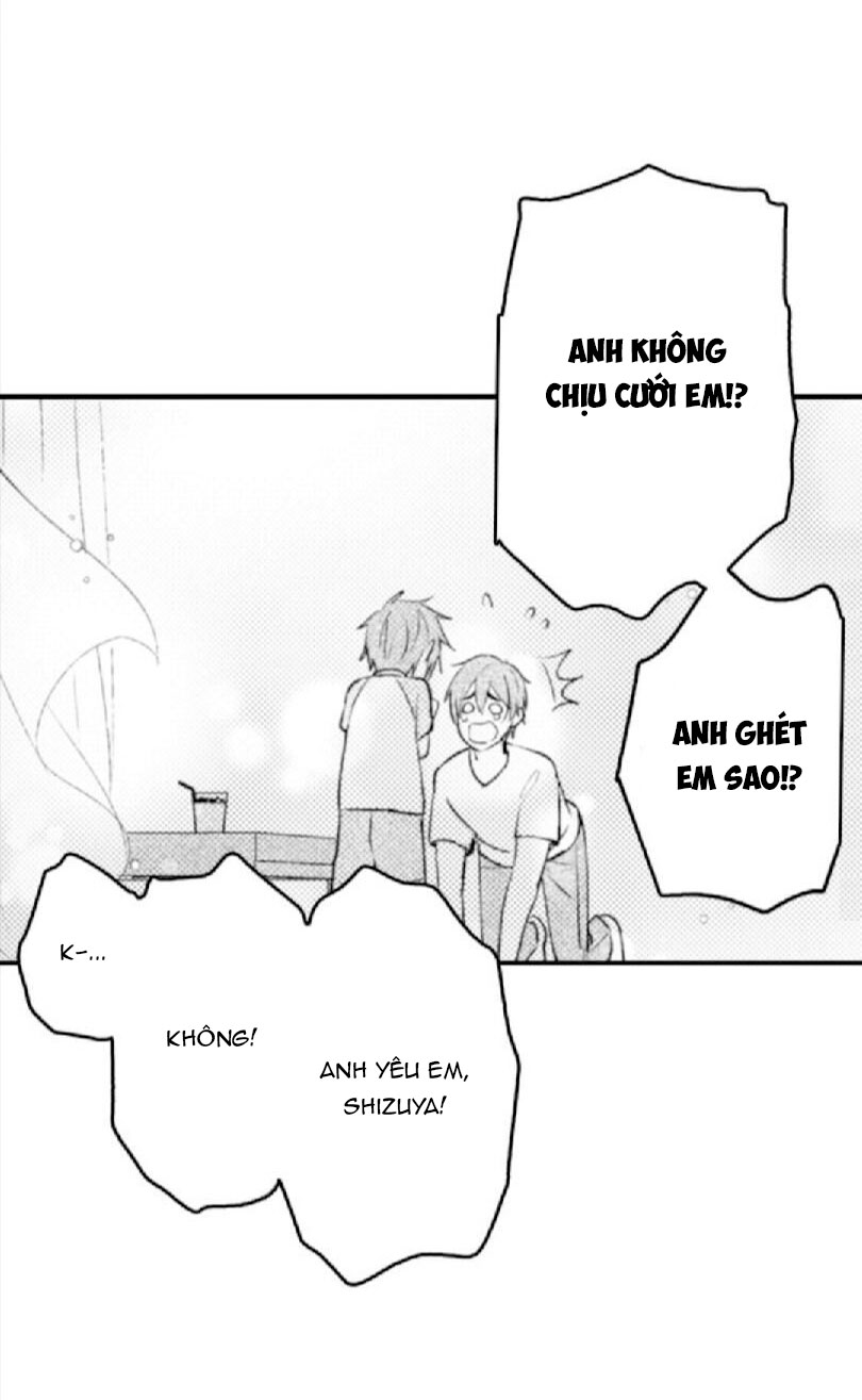 mặt sẹo quyến rũ chapter 24 47