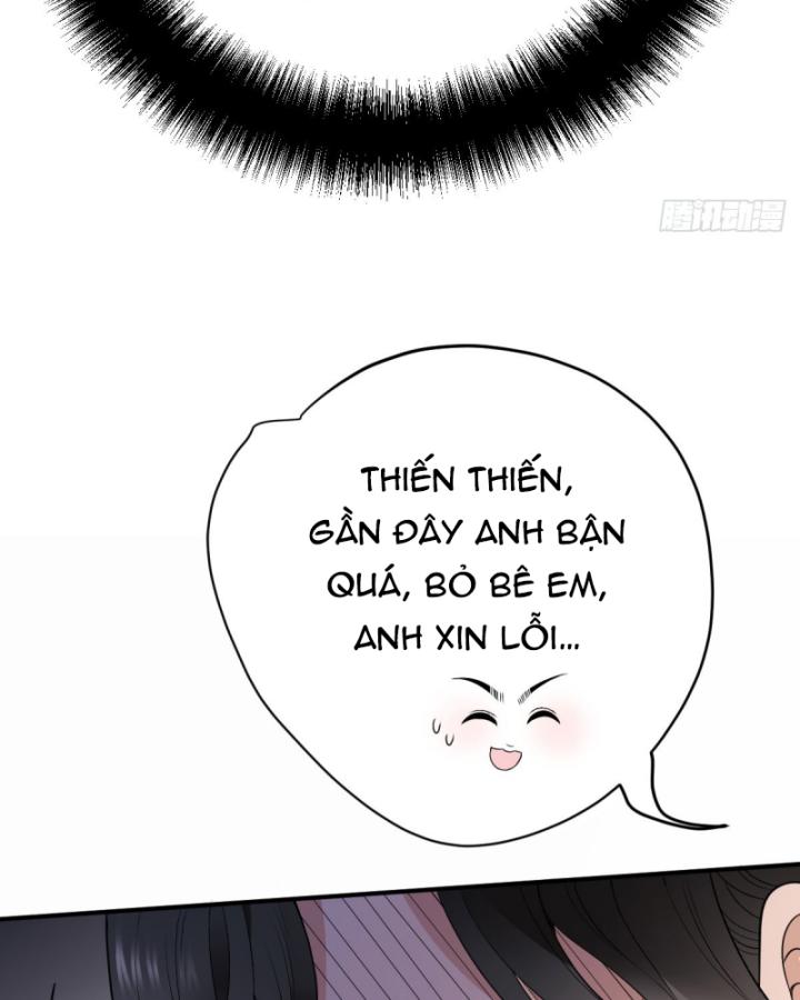 con lười tiên sinh, mau lăn đi! chapter 4 41