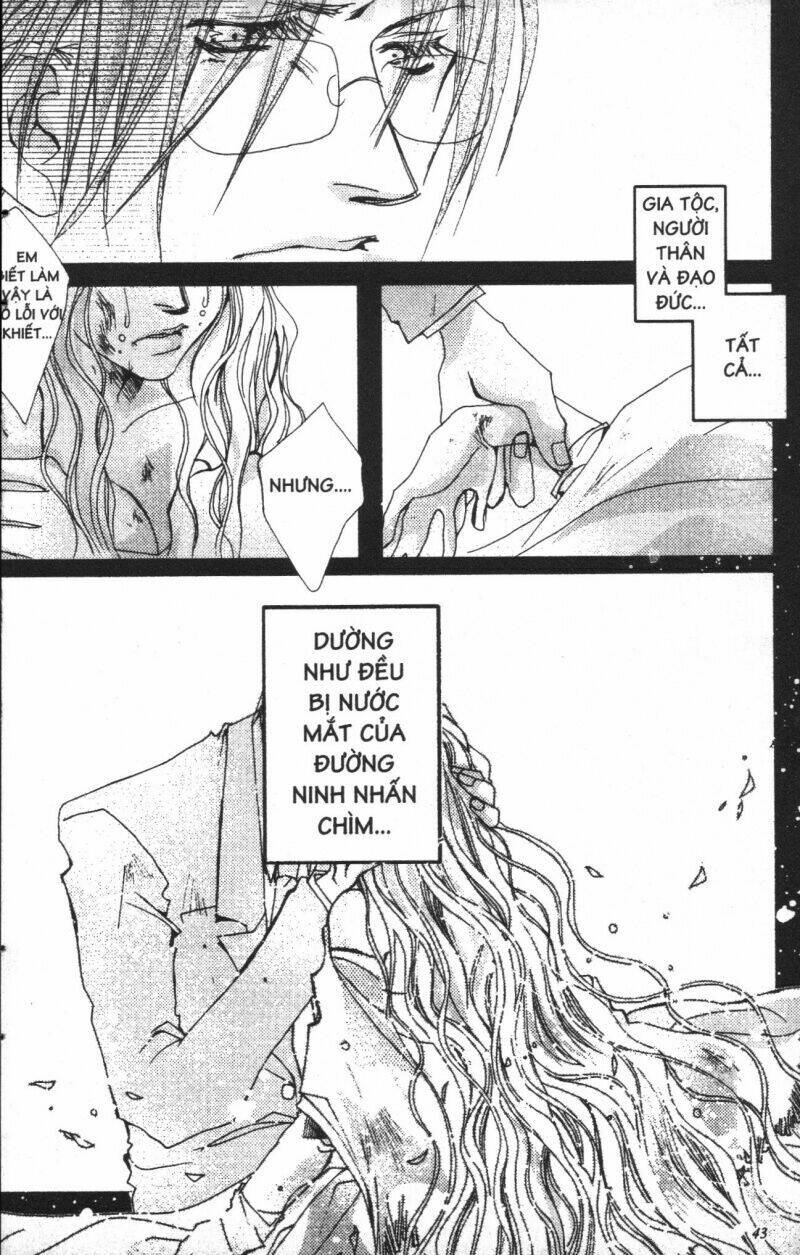 the lovers chapter 4 43