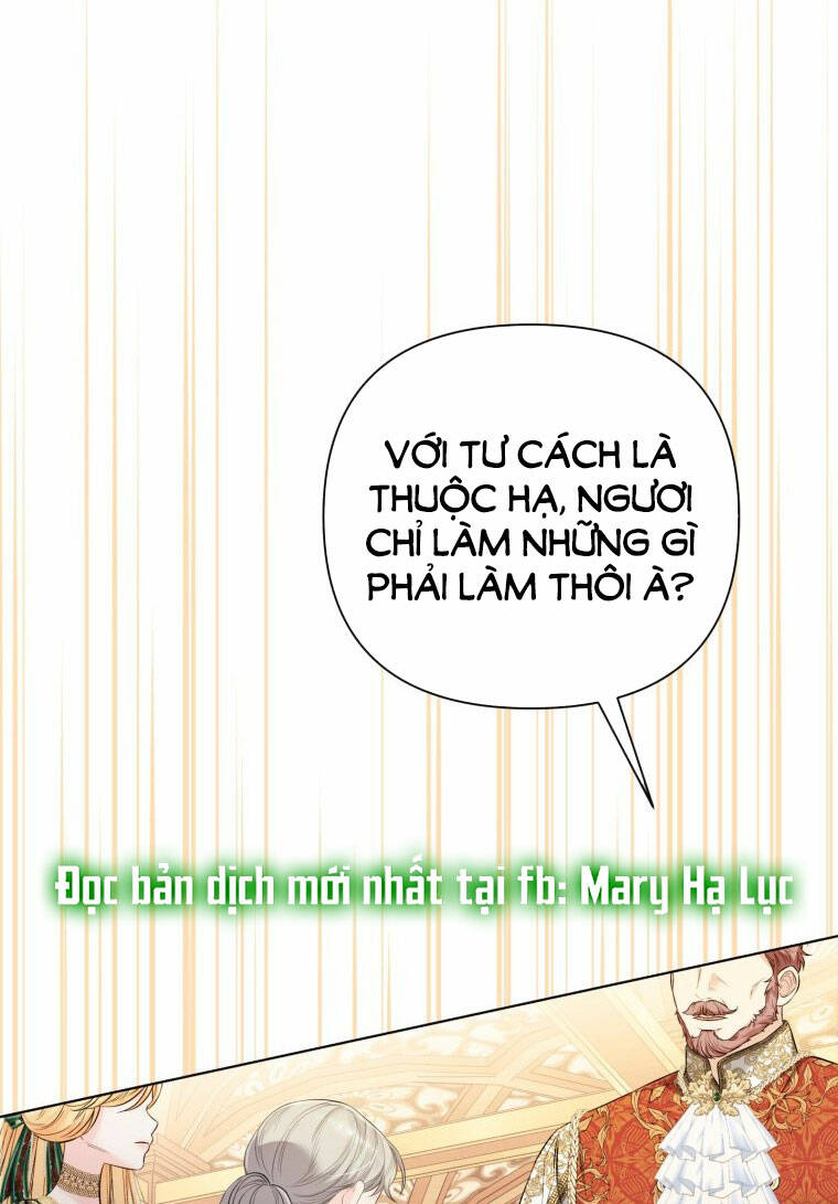 thà làm vua còn hơn chapter 27.2 34