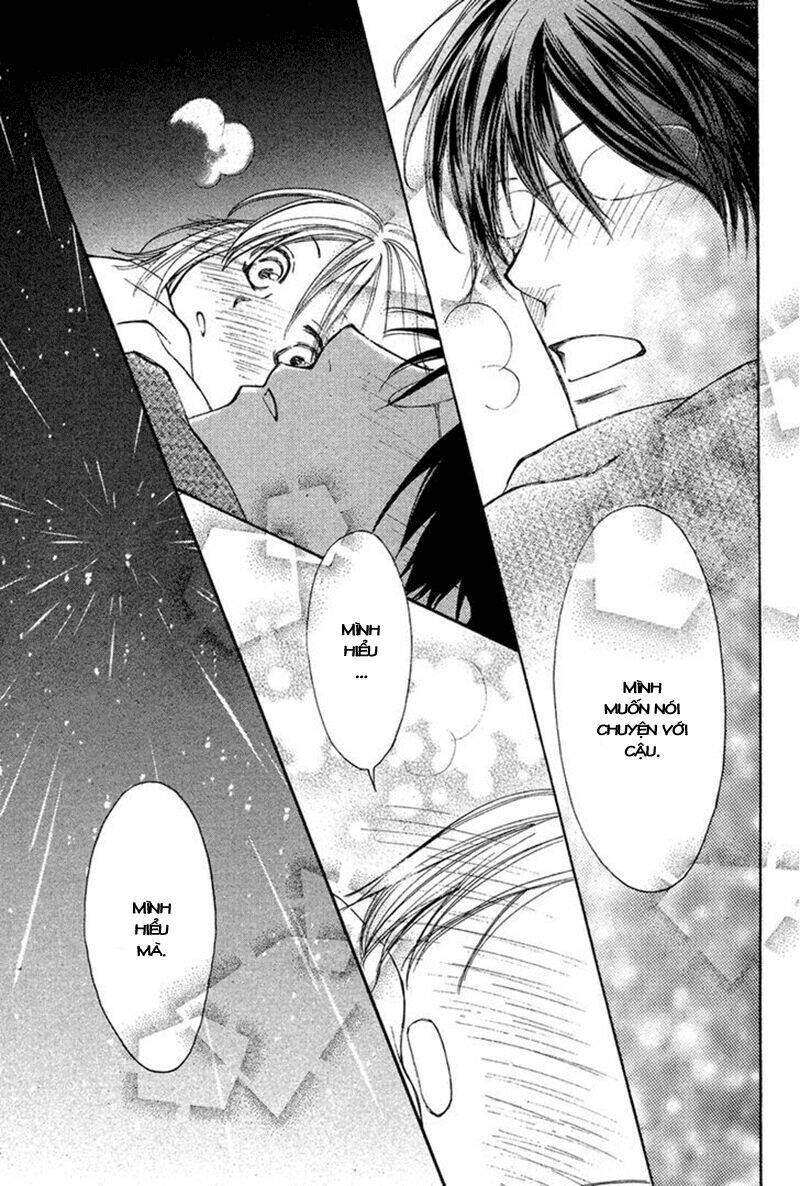 tổng hợp one shot. chapter 73 36