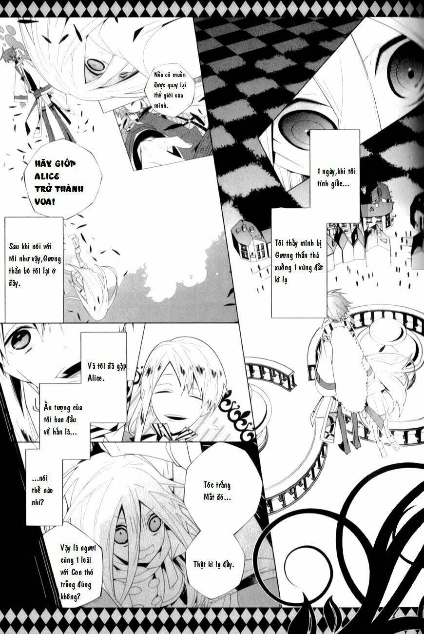 snow white and alice chapter 5 7