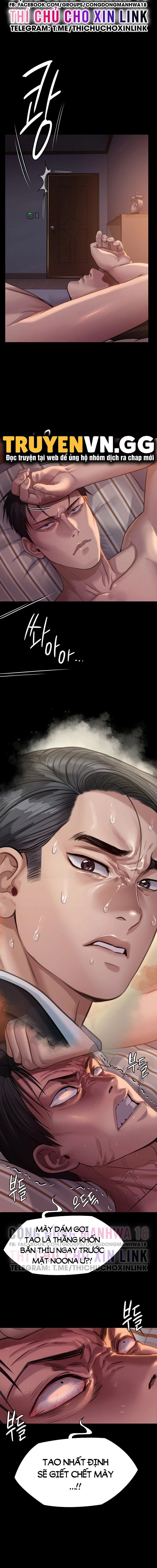 ong chúa chapter 248 11