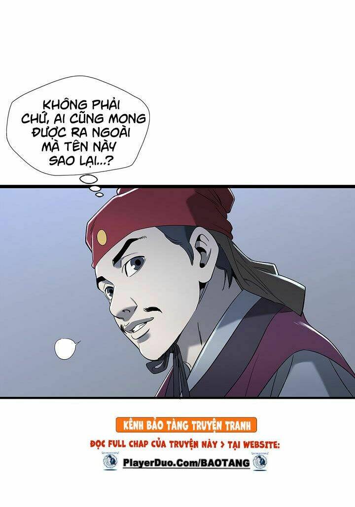 cuồng long chapter 15 65