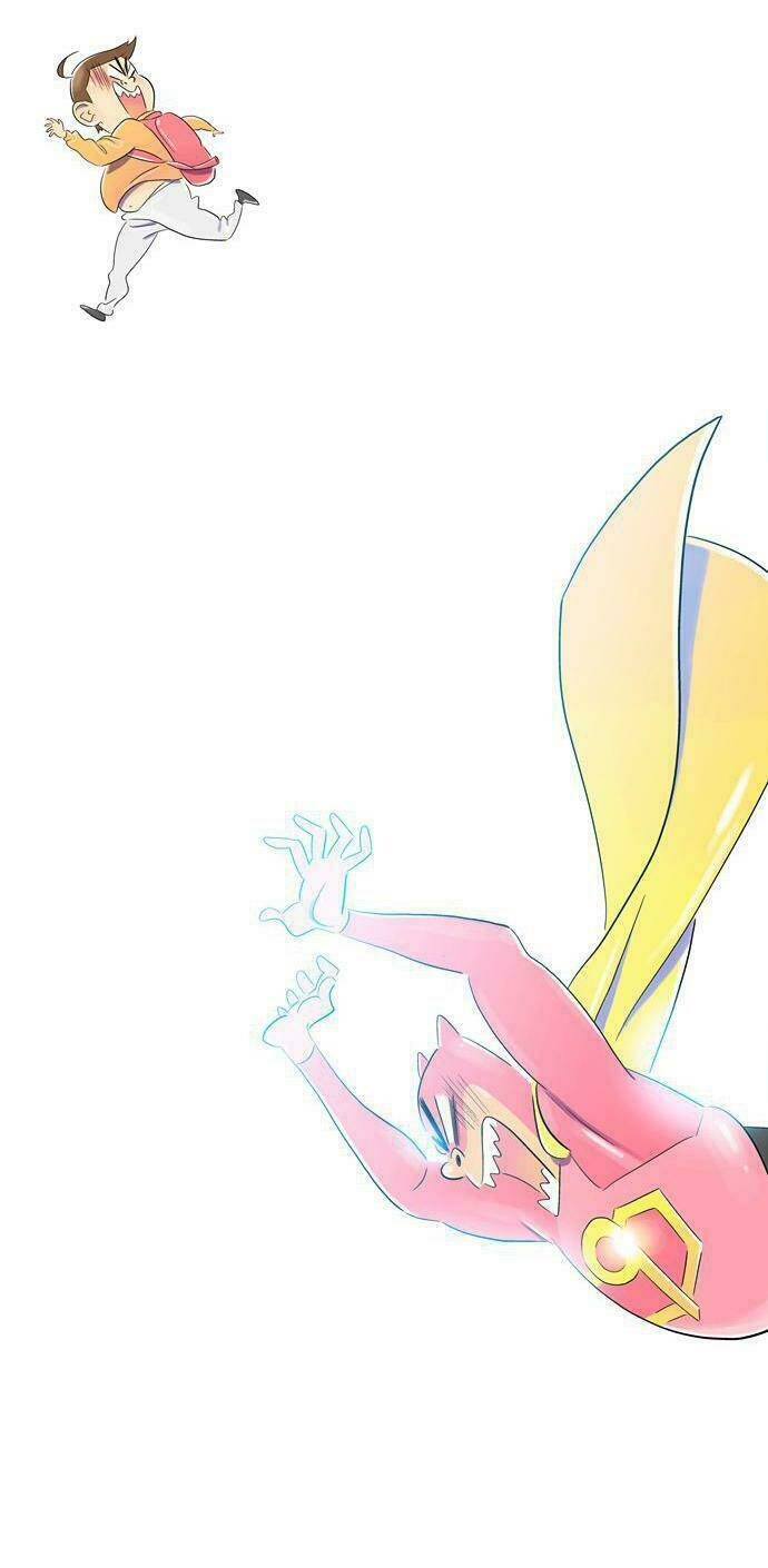 family man chapter 4 54