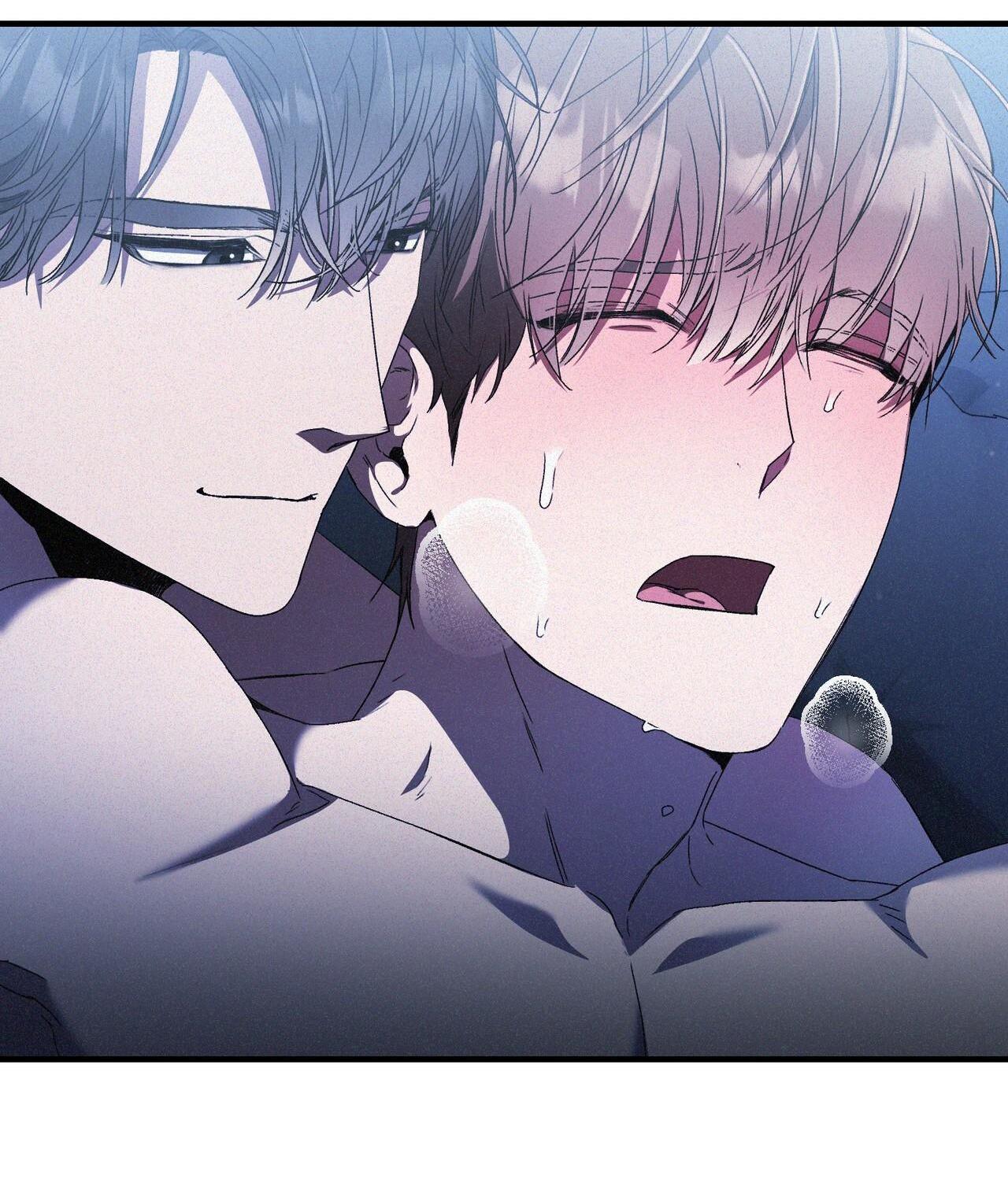 vô hình chapter 15 5