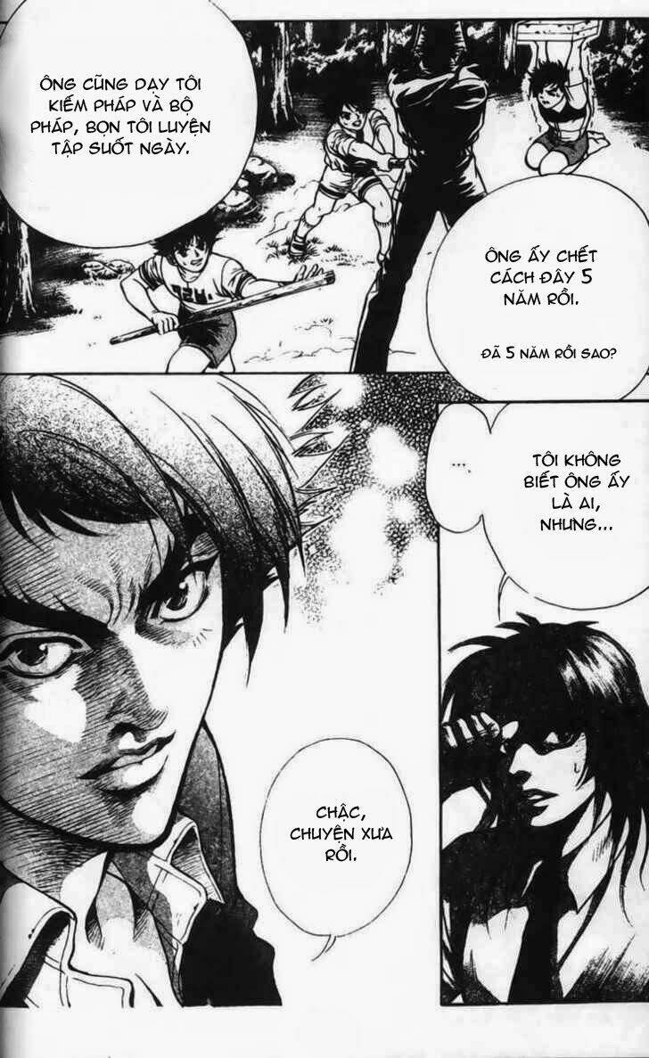 evil's return chapter 14 20