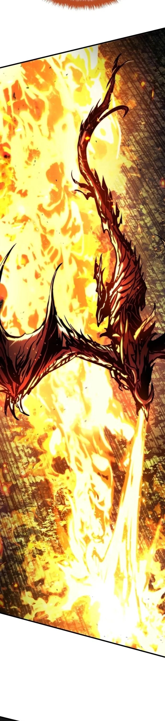 đồ long kỵ sĩ hôn môi ác long chapter 125 29