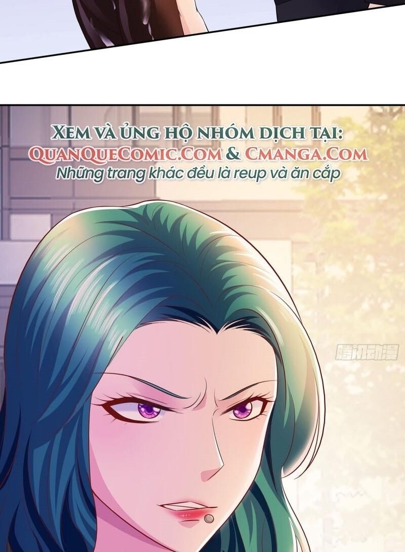 đô thị lãng tử chapter 14 14