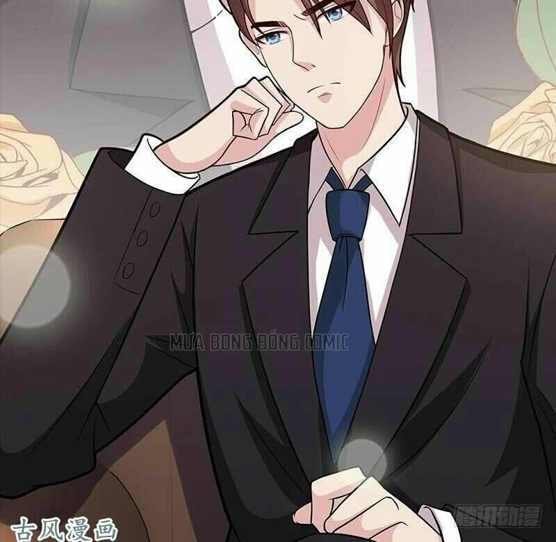 nam thần manh bảo tận diệt chapter 5 4