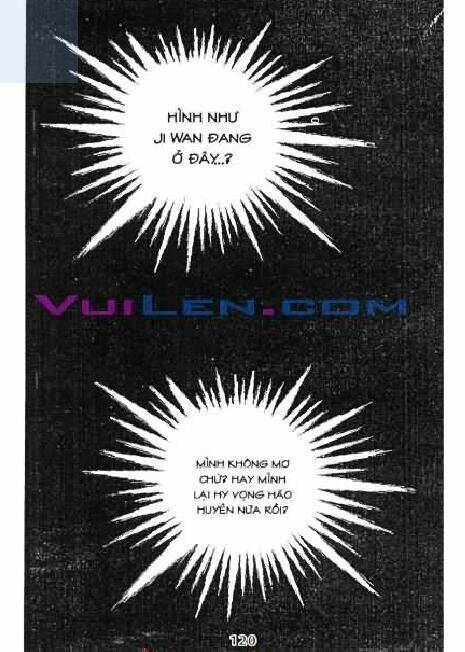 ánh nắng chói chang chapter 12 119