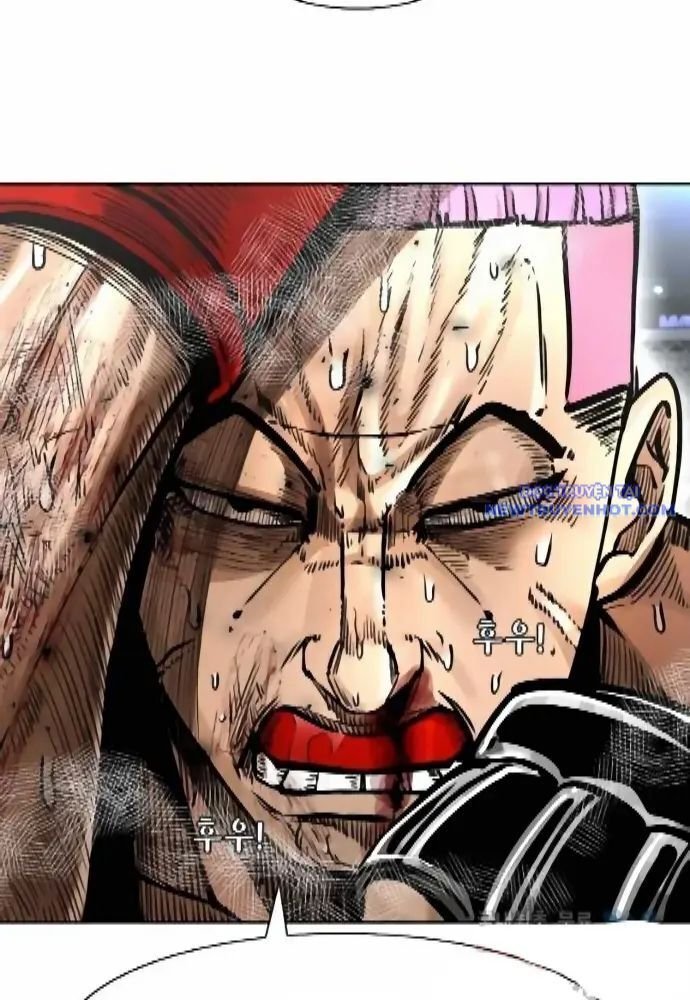 shark - cá mập chapter 280 103