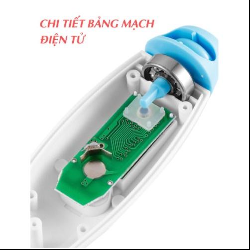 ️4 Chế Độ Đếm Số Tự Động, Km, Calo, Miles️ Dây nhảy đếm số tự động kiểu mới đếm số vòng chính xác tập thể dục tại nhà