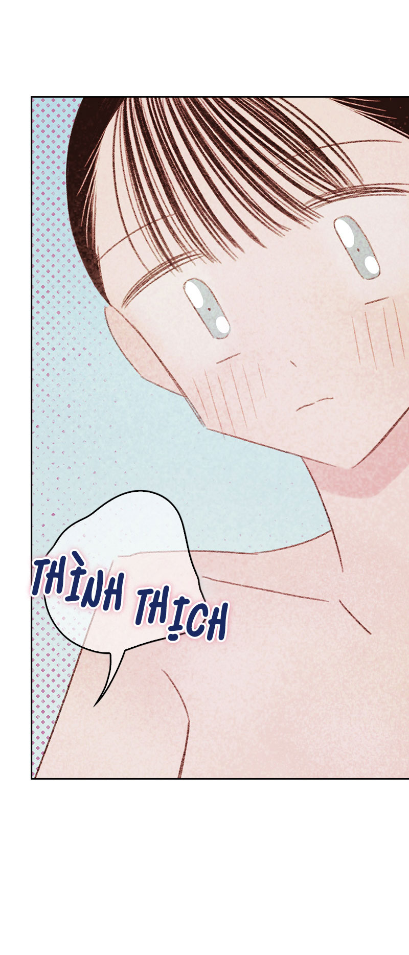 trò chơi dâm đãng chapter 16 33