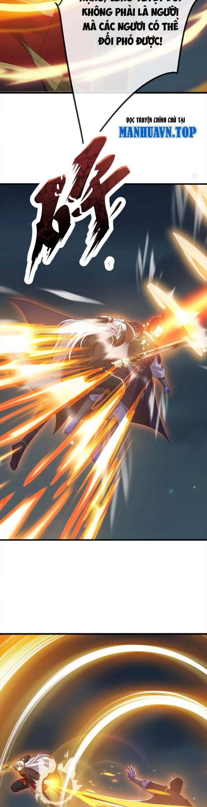 tiên võ đế tôn chapter 688 7