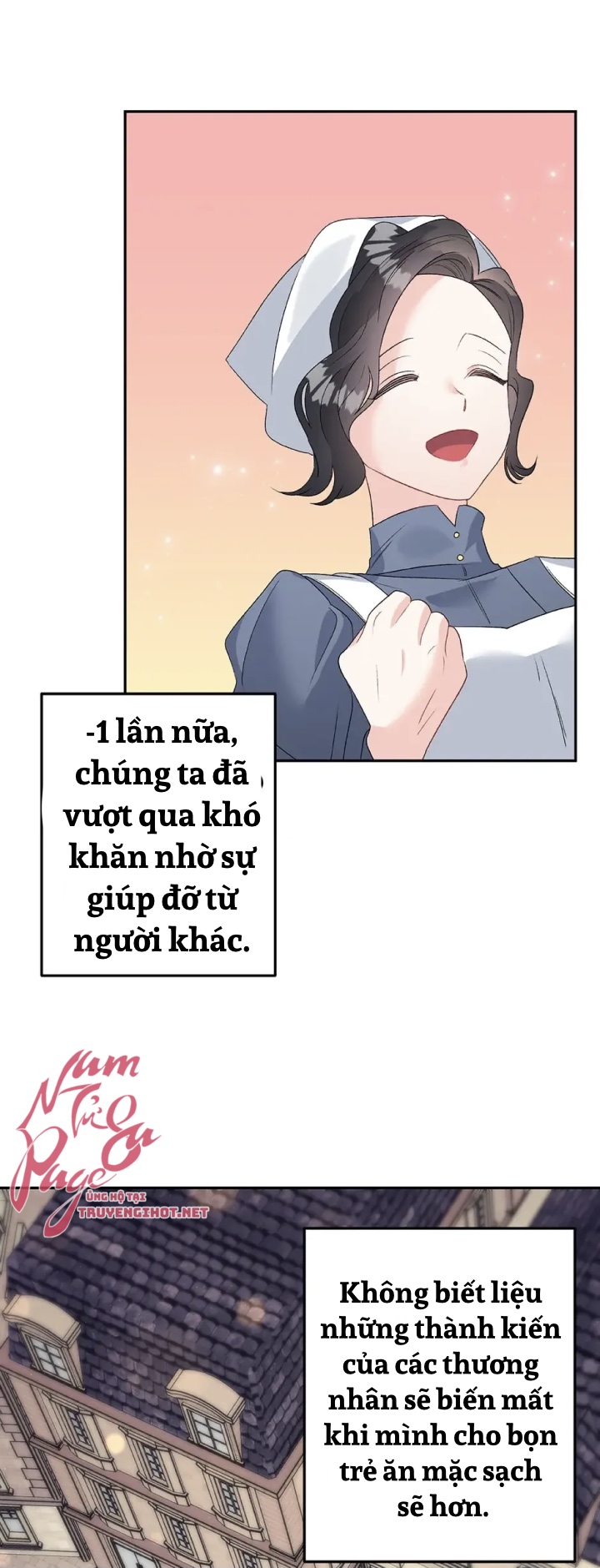 ebony, quạ đen chapter 66 47