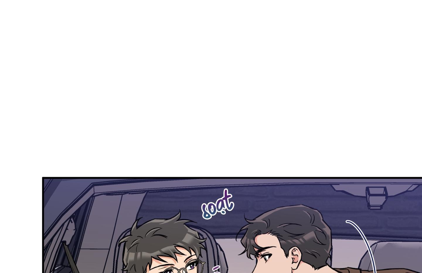 gâu gâu! chapter 47 37