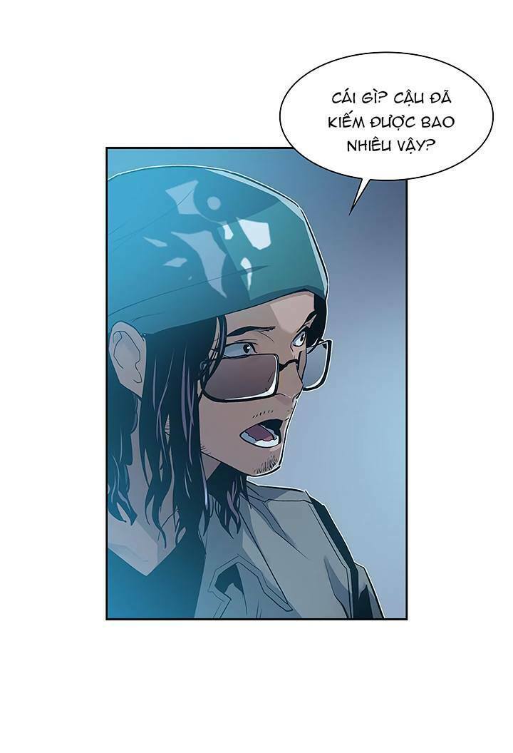 khát vọng trỗi dậy chapter 25 12