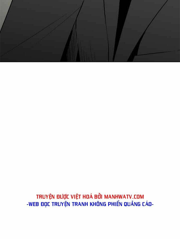 kẻ hồi sinh chapter 159 18